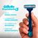 722057---Kit-Aparelho-de-Barbear-Gillette-Prestobarba3-Cool-4-Unidades-2.jpg