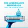 722057---Kit-Aparelho-de-Barbear-Gillette-Prestobarba3-Cool-4-Unidades-4.jpg