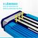 722057---Kit-Aparelho-de-Barbear-Gillette-Prestobarba3-Cool-4-Unidades-5.jpg
