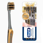 727822---Escova-Dental-Oral-B-Purification-Gold-Collection-4-Unidades-1.jpg
