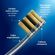 727822---Escova-Dental-Oral-B-Purification-Gold-Collection-4-Unidades-2.jpg