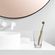 727822---Escova-Dental-Oral-B-Purification-Gold-Collection-4-Unidades-6.jpg