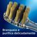 727822---Escova-Dental-Oral-B-Purification-Gold-Collection-4-Unidades-7.jpg