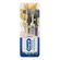 727822---Escova-Dental-Oral-B-Purification-Gold-Collection-4-Unidades-8.jpg