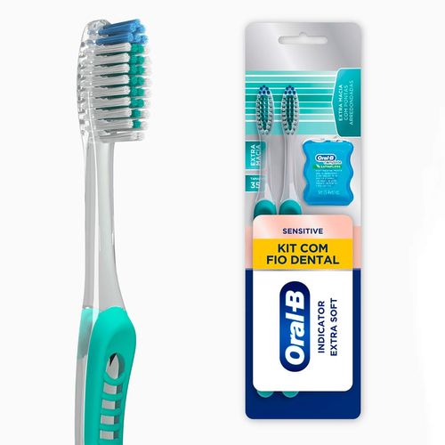 727946---Escova-Dental-Oral-B-Sensitive-Indicator-Extra-Macia-2-Unidades--Fio-Dental-Satin-Floss-1.jpg 727946---Escova-Dental-Oral-B-Sensitive-Indicator-Extra-Macia-2-Unidades--Fio-Dental-Satin-Floss-1.jpg