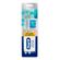 727946---Escova-Dental-Oral-B-Sensitive-Indicator-Extra-Macia-2-Unidades--Fio-Dental-Satin-Floss-7.jpg 727946---Escova-Dental-Oral-B-Sensitive-Indicator-Extra-Macia-2-Unidades--Fio-Dental-Satin-Floss-7.jpg