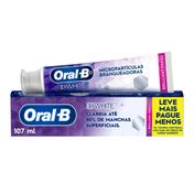745286---Creme-Dental-Oral-B-3D-White-Anticaries-com-Fluor-140g-1.jpg