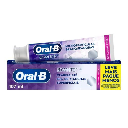 745286---Creme-Dental-Oral-B-3D-White-Anticaries-com-Fluor-140g-1.jpg 745286---Creme-Dental-Oral-B-3D-White-Anticaries-com-Fluor-140g-1.jpg