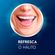 745286---Creme-Dental-Oral-B-3D-White-Anticaries-com-Fluor-140g-6.jpg