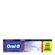 745286---Creme-Dental-Oral-B-3D-White-Anticaries-com-Fluor-140g-8.jpg