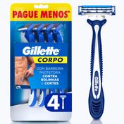 797103---Aparelho-Depilatorio-Gillette-Descartavel-Corpo-4-Unidades-1.jpg
