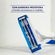 797103---Aparelho-Depilatorio-Gillette-Descartavel-Corpo-4-Unidades-4.jpg 797103---Aparelho-Depilatorio-Gillette-Descartavel-Corpo-4-Unidades-4.jpg