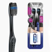 806102---Escova-Dental-Extramacia-Sensitive-Oral-B-Pro-Saude-Indicator-Black-2-Unidades-2