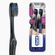 806102---Escova-Dental-Extramacia-Sensitive-Oral-B-Pro-Saude-Indicator-Black-2-Unidades-2