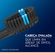 806102---Escova-Dental-Extramacia-Sensitive-Oral-B-Pro-Saude-Indicator-Black-2-Unidades-5.jpg