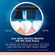 806102---Escova-Dental-Extramacia-Sensitive-Oral-B-Pro-Saude-Indicator-Black-2-Unidades-8.jpg