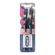 806102---Escova-Dental-Extramacia-Sensitive-Oral-B-Pro-Saude-Indicator-Black-2-Unidades-1.jpg