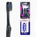 806110---Escova-Dental-Oral-B-Indicator-Black-Sensitive-3-Unidades-2
