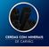 806110---Escova-Dental-Oral-B-Indicator-Black-Sensitive-3-Unidades-7.jpg