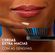 806110---Escova-Dental-Oral-B-Indicator-Black-Sensitive-3-Unidades-8.jpg