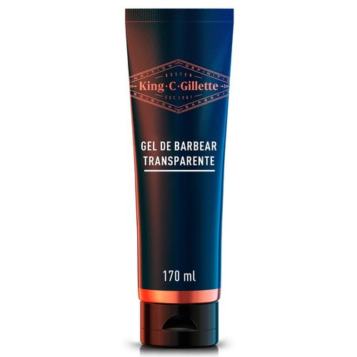 823147---Gel-De-Barbear-KingCGillette-Menos-irritacao-170ml-1.jpg 823147---Gel-De-Barbear-KingCGillette-Menos-irritacao-170ml-1.jpg