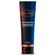 823147---Gel-De-Barbear-KingCGillette-Menos-irritacao-170ml-1.jpg
