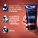 823147---Gel-De-Barbear-KingCGillette-Menos-irritacao-170ml-4.jpg