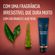 823147---Gel-De-Barbear-KingCGillette-Menos-irritacao-170ml-5.jpg