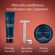 823147---Gel-De-Barbear-KingCGillette-Menos-irritacao-170ml-6.jpg