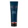 823147---Gel-De-Barbear-KingCGillette-Menos-irritacao-170ml-7.jpg