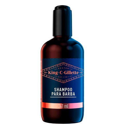 823155---Shampoo-Para-Barba-KingCGillette-Mentol-241ml-1.jpg 823155---Shampoo-Para-Barba-KingCGillette-Mentol-241ml-1.jpg