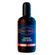 823155---Shampoo-Para-Barba-KingCGillette-Mentol-241ml-1.jpg