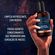 823155---Shampoo-Para-Barba-KingCGillette-Mentol-241ml-3.jpg
