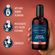823155---Shampoo-Para-Barba-KingCGillette-Mentol-241ml-4.jpg