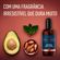 823155---Shampoo-Para-Barba-KingCGillette-Mentol-241ml-5.jpg