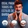 823155---Shampoo-Para-Barba-KingCGillette-Mentol-241ml-6.jpg