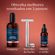 823155---Shampoo-Para-Barba-KingCGillette-Mentol-241ml-7.jpg