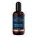823155---Shampoo-Para-Barba-KingCGillette-Mentol-241ml-8.jpg