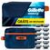 831700---Kit-12-Cargas-De-Aparelho-Para-Barbear-Gillette-Mach3-1-Necessair-1.jpg