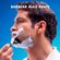 831700---Kit-12-Cargas-De-Aparelho-Para-Barbear-Gillette-Mach3-1-Necessair-3.jpg