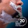 831700---Kit-12-Cargas-De-Aparelho-Para-Barbear-Gillette-Mach3-1-Necessair-5.jpg