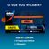 831700---Kit-12-Cargas-De-Aparelho-Para-Barbear-Gillette-Mach3-1-Necessair-6.jpg