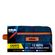 831700---Kit-12-Cargas-De-Aparelho-Para-Barbear-Gillette-Mach3-1-Necessair-8.jpg