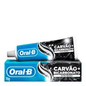 852236---Pasta-de-Dente-Oral-B-Extra-Branco-Carvao-Bicarbonato-de-Sodio-70g-1.jpg