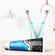 852236---Pasta-de-Dente-Oral-B-Extra-Branco-Carvao-Bicarbonato-de-Sodio-70g-6.jpg