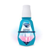 852449---Enxaguante-Bucal-Oral-B-Gengiva-Detox-500ml-1.jpg