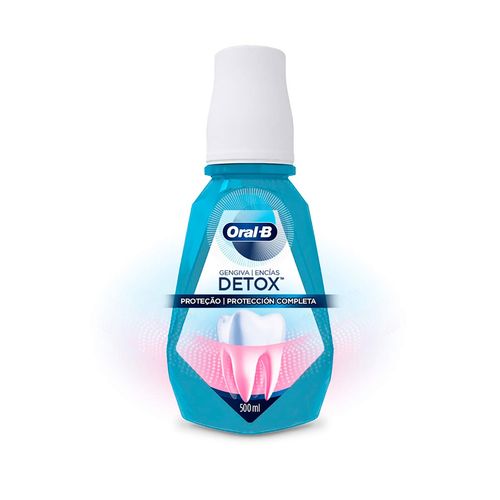 852449---Enxaguante-Bucal-Oral-B-Gengiva-Detox-500ml-1.jpg