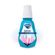 852449---Enxaguante-Bucal-Oral-B-Gengiva-Detox-500ml-1.jpg