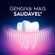 852449---Enxaguante-Bucal-Oral-B-Gengiva-Detox-500ml-2.jpg