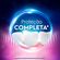 852449---Enxaguante-Bucal-Oral-B-Gengiva-Detox-500ml-4.jpg
